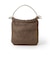 【MARCO MASI】メッシュ巾着バッグ《WEB＆EPOCA THE SHOP店舗限定》
