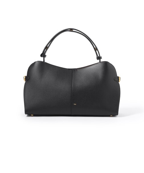 【TOV】ワンハンドルバッグ《WEB＆EPOCA THE SHOP店舗限定》