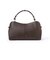 【TOV】ワンハンドルバッグ《WEB＆EPOCA THE SHOP店舗限定》