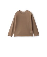 【EPOCA STORIA】シアーラメニット《WEB&EPOCA THE SHOP店舗限定》