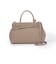 【TOV】リボントートバッグ《WEB＆EPOCA THE SHOP店舗限定》
