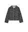 【COOHEM】ベルベットツイードジャケット《WEB＆EPOCA THE SHOP店舗限定》