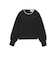 【EPOCA STORIA】ダンボールプルオーバー《WEB＆EPOCA THE SHOP店舗限定》