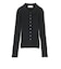 【EPOCA STORIA】リブポロニット《WEB＆EPOCA THE SHOP店舗限定》