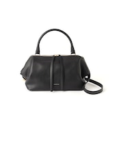 【LORISTELLA】ワンハンドルバッグ《WEB&EPOCA THE SHOP店舗限定》
