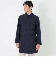 ＜PERTEX ライダーコート＞