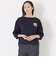ネイビー