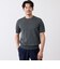 ハイツイストニットTEE