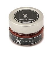 PREMIUM CREAM