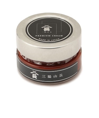 PREMIUM CREAM