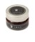 PREMIUM CREAM