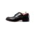 【極 勘三郎/KIWAMI KANZABURO】スキンステッチUチップ