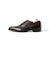 【DRESS SHOES】ストレートチップ R309