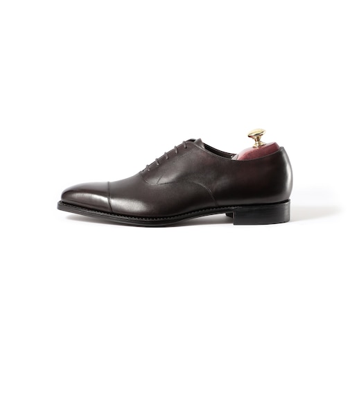 【DRESS SHOES】ストレートチップ R309