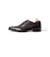 【DRESS SHOES】ストレートチップ R309