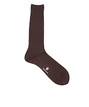 オリジナルソックス クルー