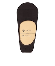 オリジナルソックス カバーソックス