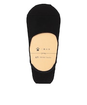 オリジナルソックス カバーソックス