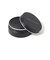 SHOE WAX