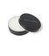 SHOE WAX CLEANER