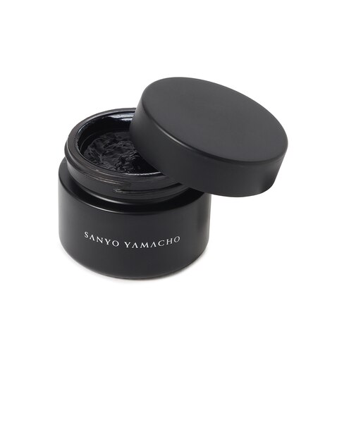 SHOE CREAM