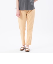 【2025年春夏モデル】DRY OXFORD テーパードパンツ