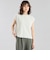 GREY LABEL テックジャージードルマンT