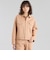 GREY LABEL デニムトラッカージャケット