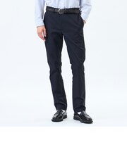 【MP STANDARD TROUSERS】STYLE002 SLIM FIT フレックスドライチノ