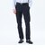 【MP STANDARD TROUSERS】STYLE002 SLIM FIT フレックスドライチノ