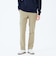 【MP STANDARD TROUSERS】STYLE002 SLIM FIT フレックスドライチノ