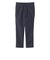 【MP STANDARD TROUSERS】STYLE002 SLIM FIT フレックスドライチノ