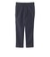 【MP STANDARD TROUSERS】STYLE002 SLIM FIT フレックスドライチノ