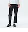 【MP STANDARD TROUSERS】STYLE003 TAPERED FIT フレックスドライチノ