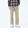 【MP STANDARD TROUSERS】STYLE003 TAPERED FIT フレックスドライチノ