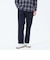【MP STANDARD TROUSERS】STYLE003 TAPERED FIT フレックスドライチノ