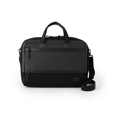【WEB限定】トロッター バッグ 5 ブリーフケース