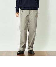 GREY LABEL【BALCOMBE(バルカム)】