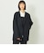 GREY LABEL ウールシングルジャケット