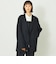 GREY LABEL ウールシングルジャケット