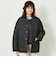 GREY LABEL 【FELTON(フェルトン)】