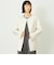 GREY LABEL 【FELTON(フェルトン)】