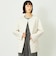 GREY LABEL 【FELTON(フェルトン)】