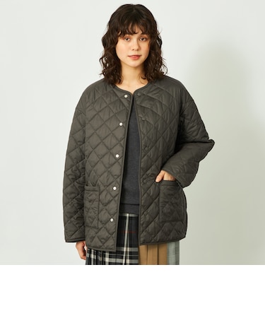 GREY LABEL 【FELTON(フェルトン)】