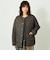 GREY LABEL 【FELTON(フェルトン)】