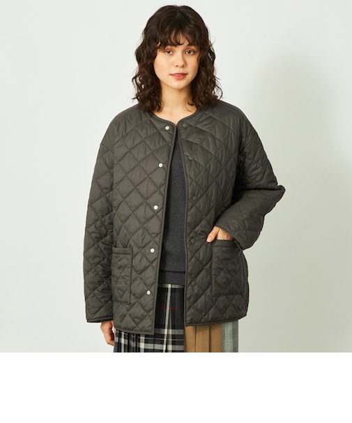 GREY LABEL 【FELTON(フェルトン)】