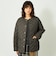 GREY LABEL 【FELTON(フェルトン)】