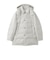 ナイロンハイマルチ WELLINGTON HOOD BT short(ウェリントンフードボタンスルーショート)