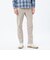 ERASTIC PANTS テクノツイル