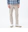 ERASTIC PANTS テクノツイル
